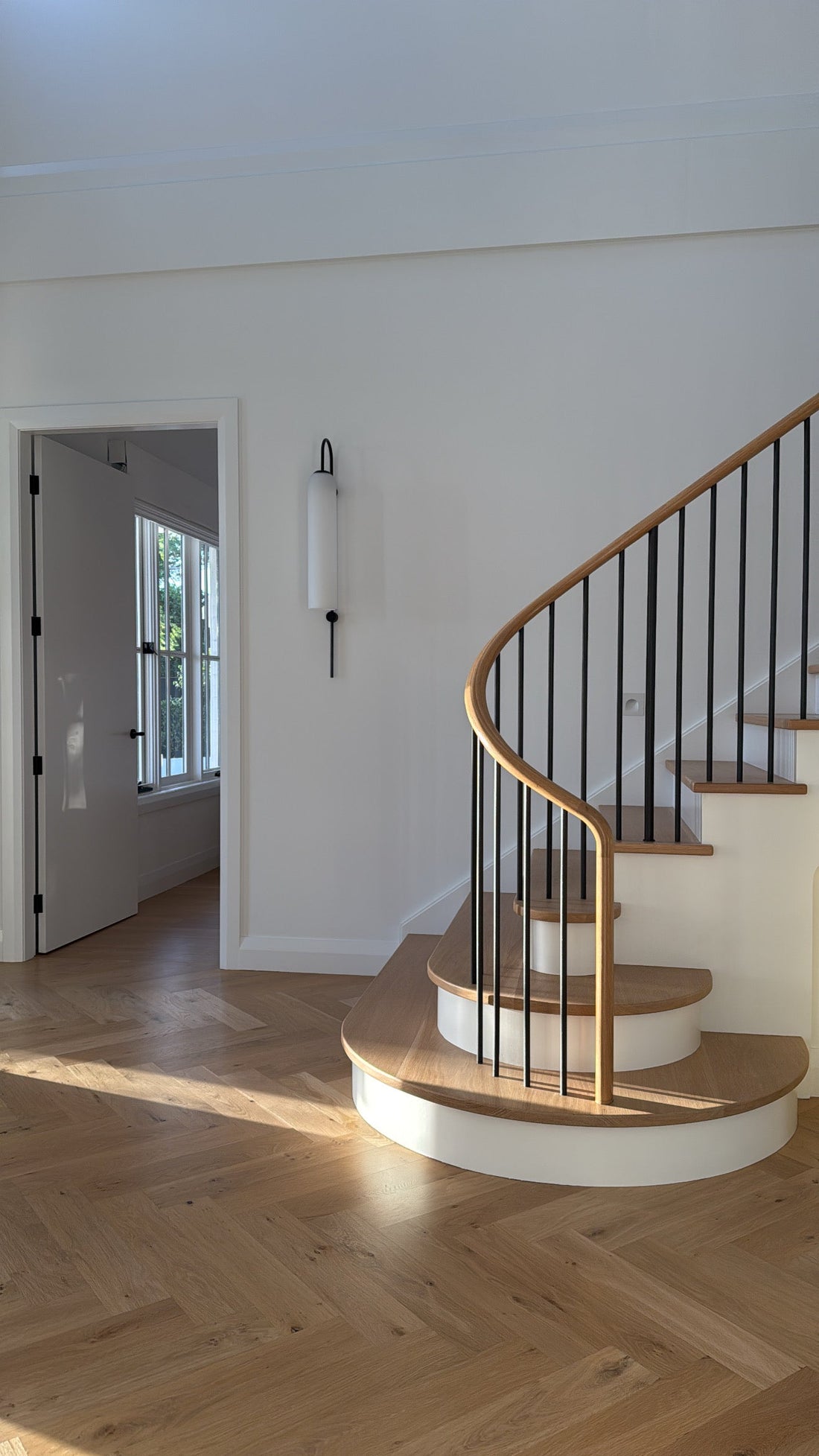 Product and Service Ideas for Interior Designers (make more money!)