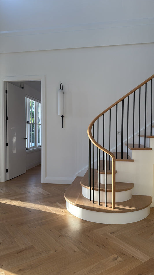 Product and Service Ideas for Interior Designers (make more money!)