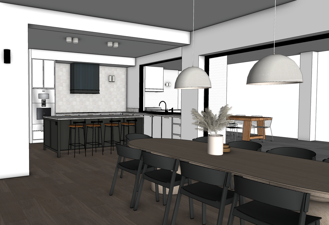 How to choose the right version of SketchUp