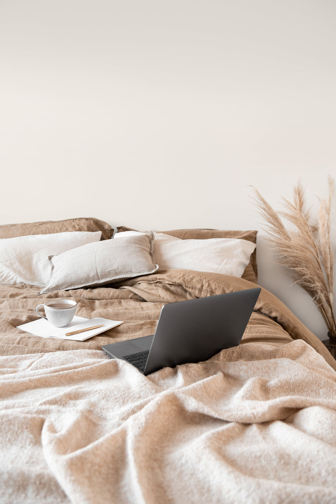 Staying safe when visiting new interior design clients in their home