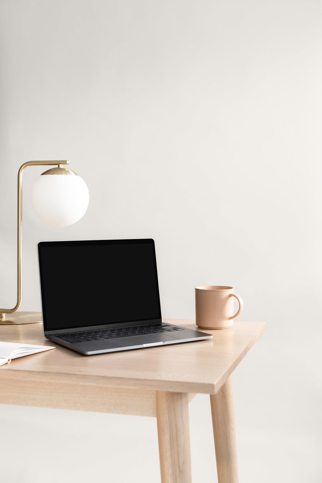 Advice from 10+ years of running my design business