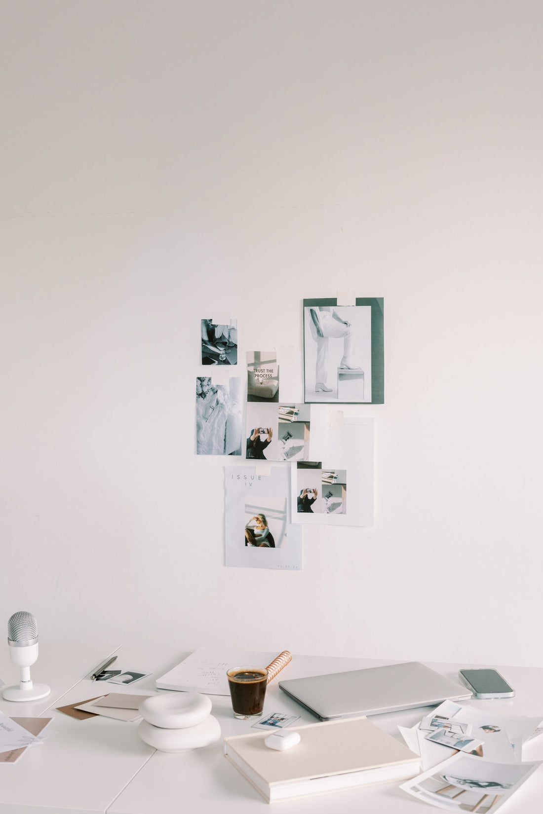 "You're too expensive": How to handle pricing objections from design clients