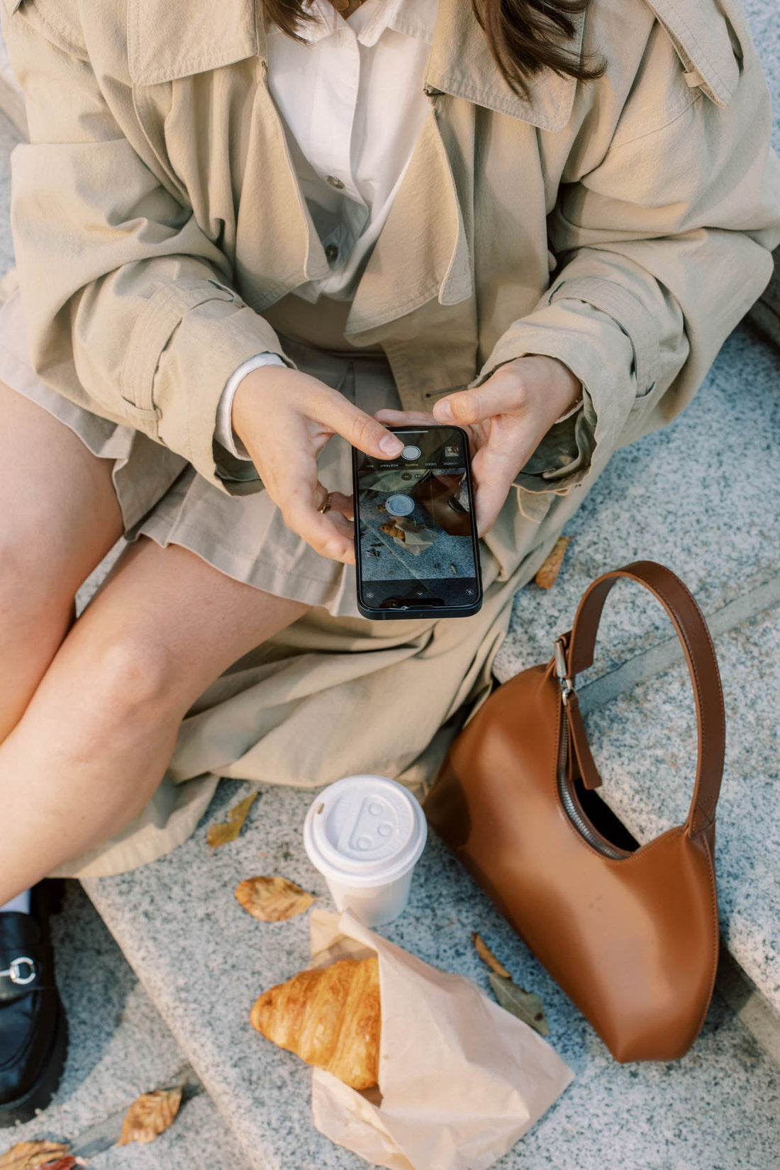 7 things designers do wrong on their Instagram page