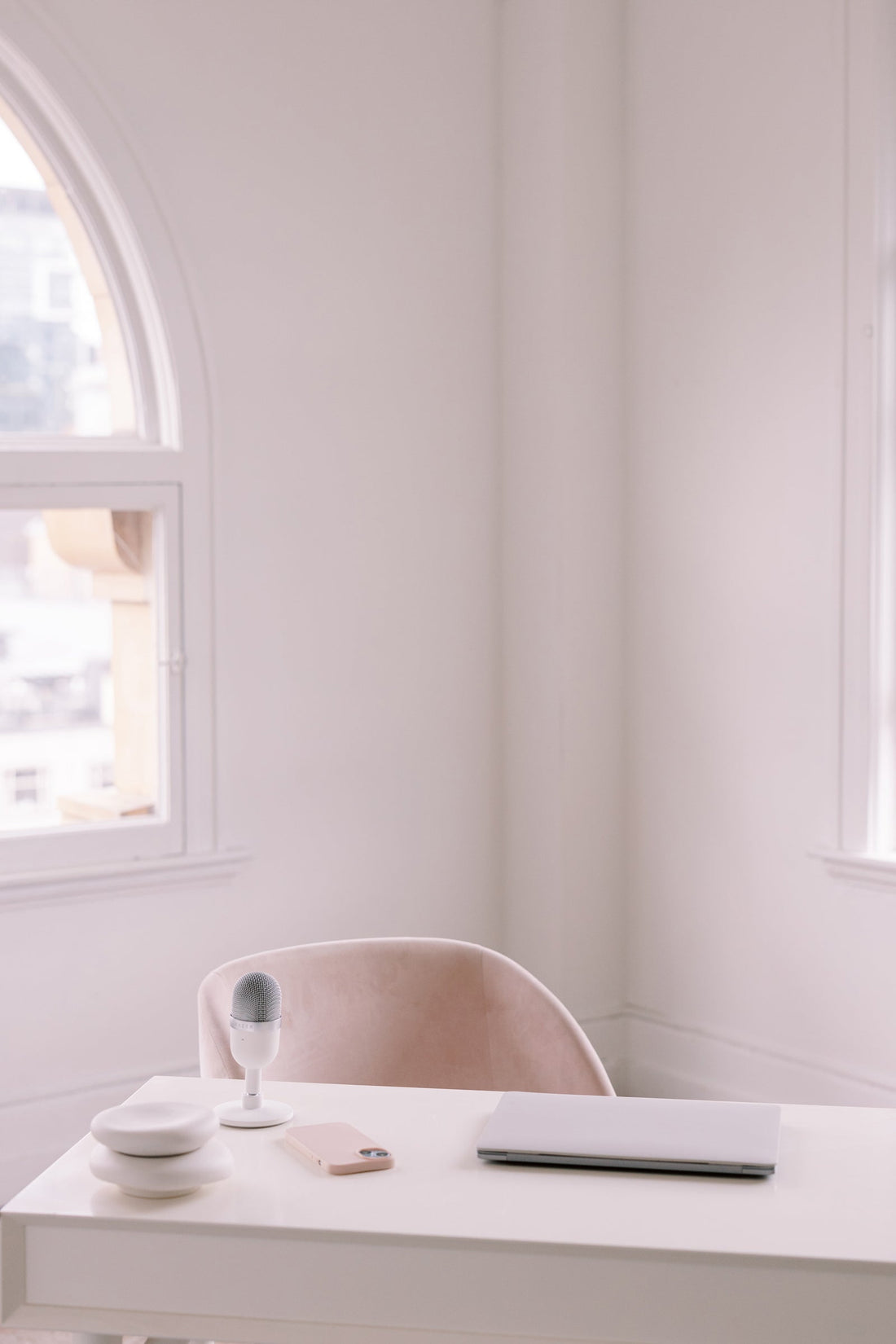 If I started my 7 figure business over again, here’s what I would do