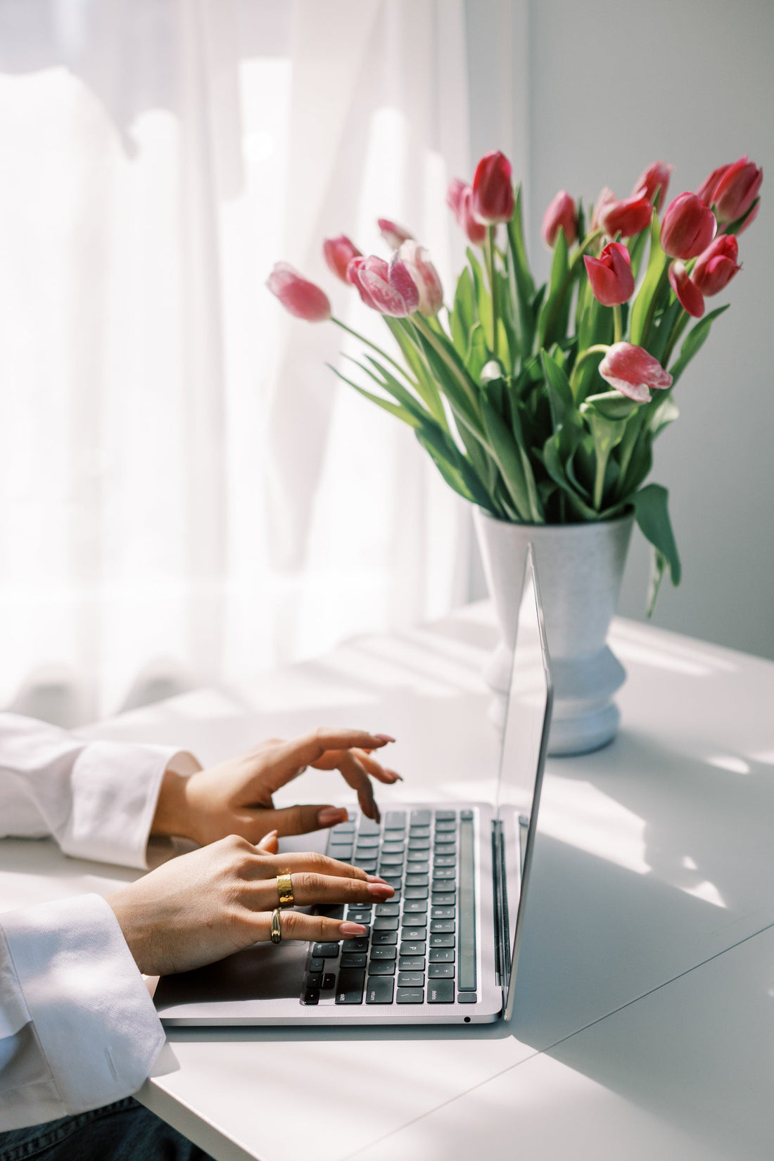 How to get your design projects published in the media