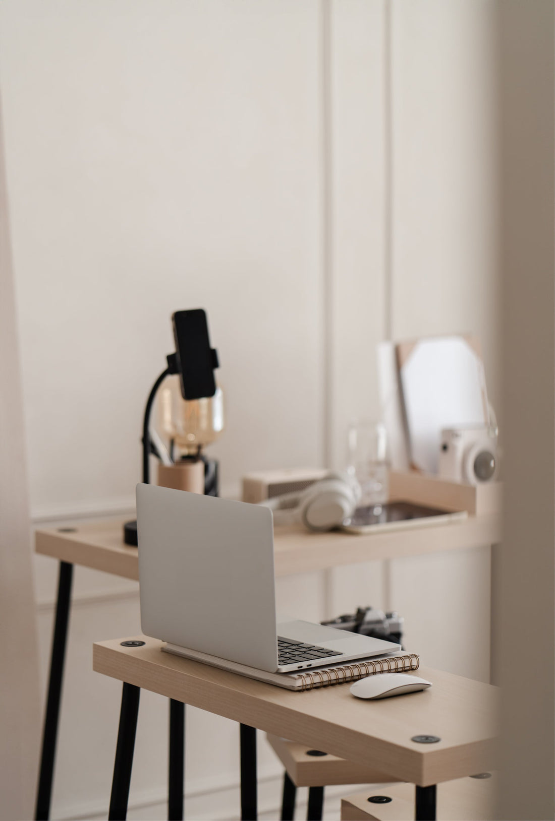 Get more design clients with this simple sales tip