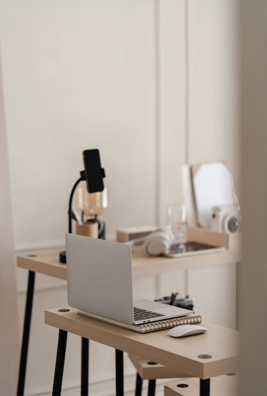 Get more design clients with this simple sales tip