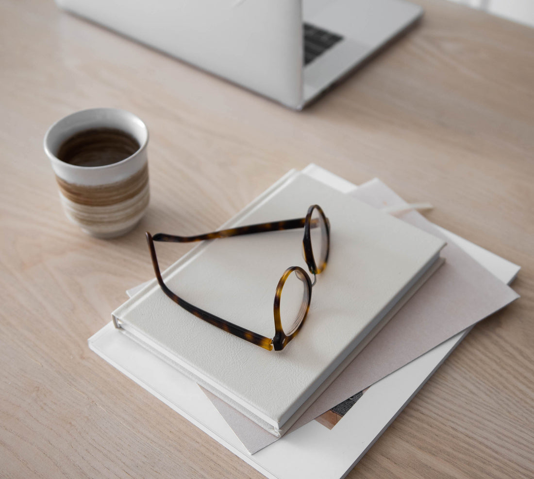 Don't DIY your interior design contracts and legal work