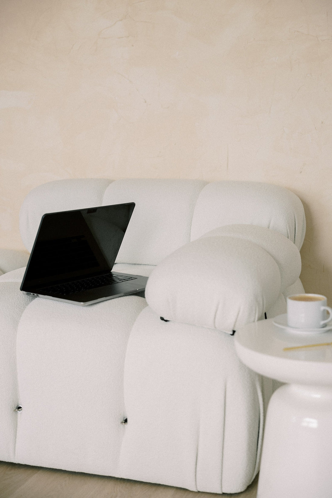 What’s the best computer for an interior designer?