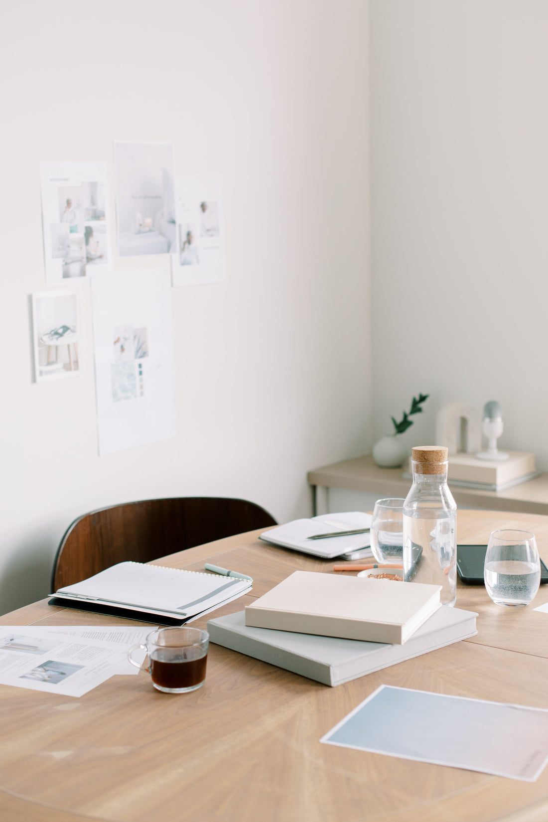 Client Testimonials: why you need them and 13 ideas for collecting them