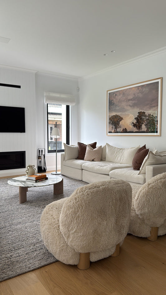 Do you need a qualification to work as an interior designer?