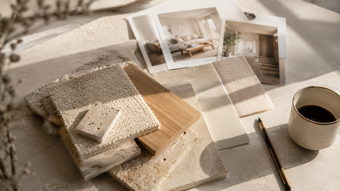 How to create and run a design workshop