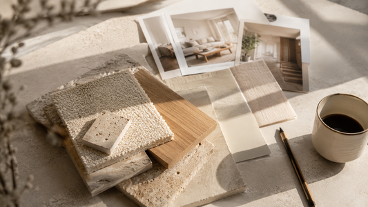 How to create and run a design workshop