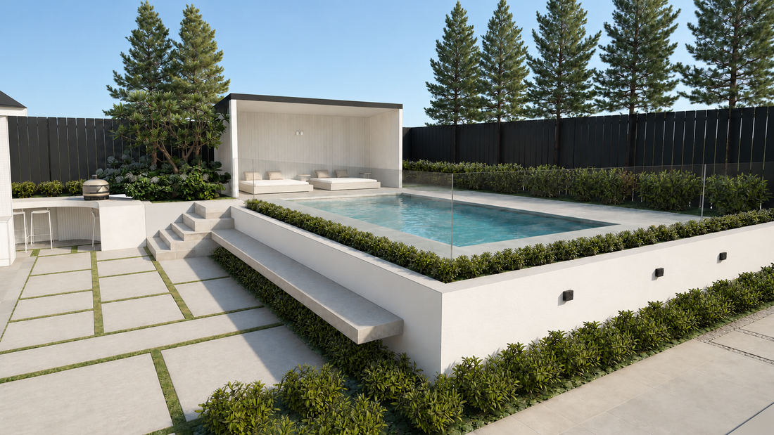 Realistic rendering now costs $20 (here's how)