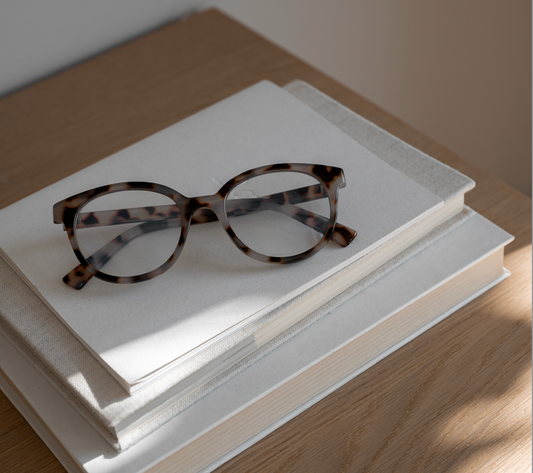 The financial skills you’ll need to run your own design/construction business