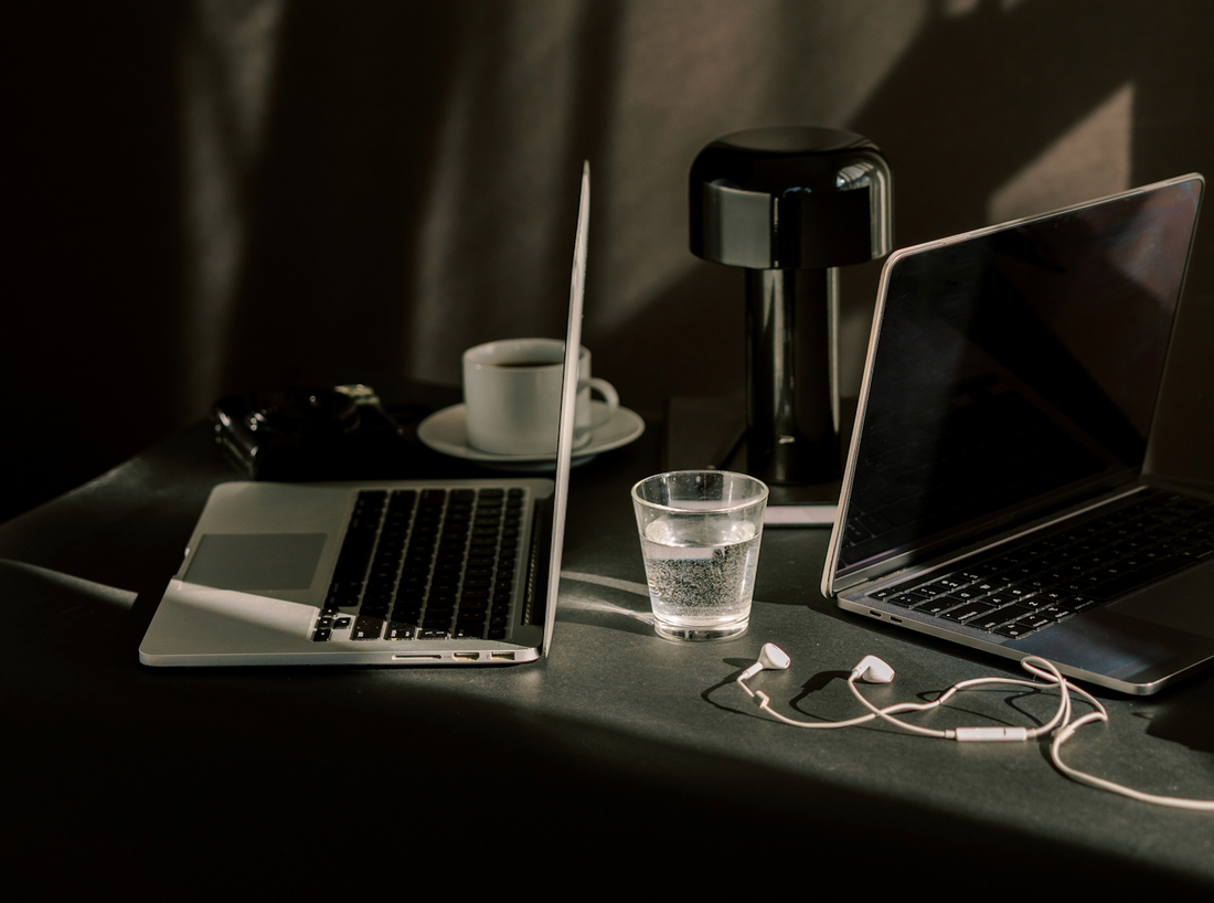 How to make a client choose you over the other designers they are talking to