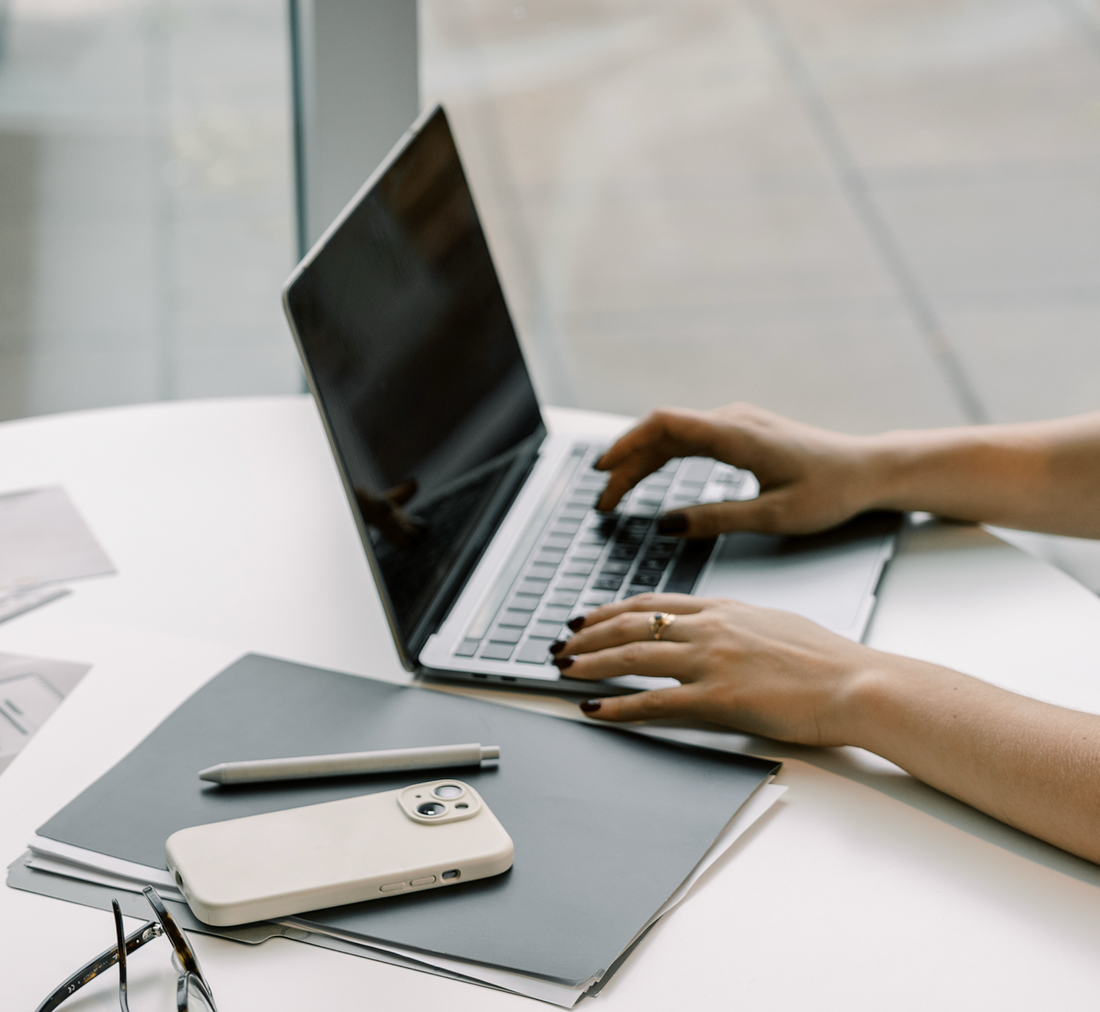 These sales mistakes are costing you clients (let's fix them)