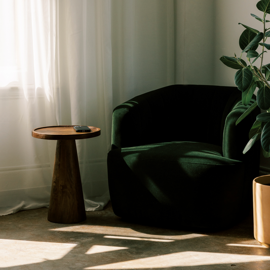 These consult questions make you sound like an amateur