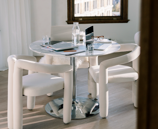 AI won't replace designers, but designers using AI will