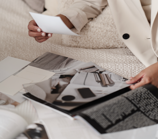 Three things you can do with AI this week to save $25,000