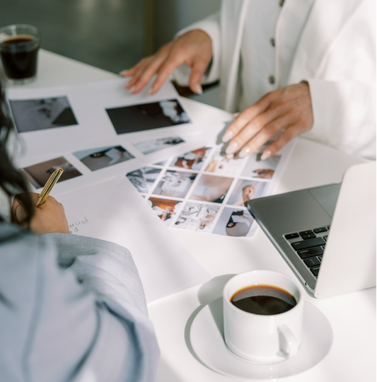 When a potential client messages you and asks what your fees are, here's what to say