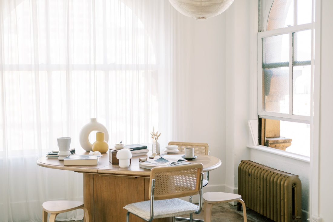 Watch out for this red flag with design clients