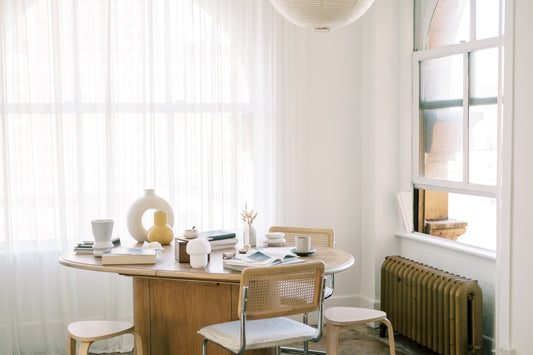 Watch out for this red flag with design clients