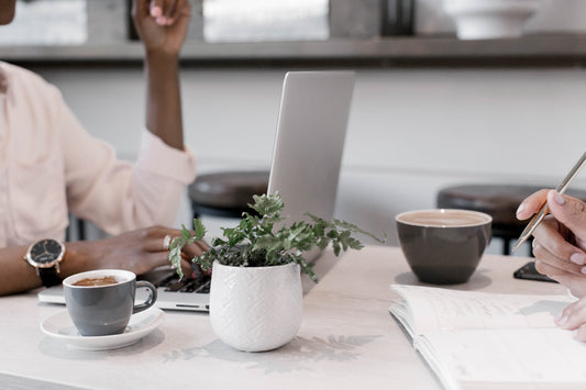 10 questions to ask your new interior design clients