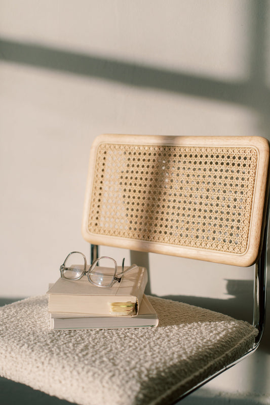 10 ways to find more design clients