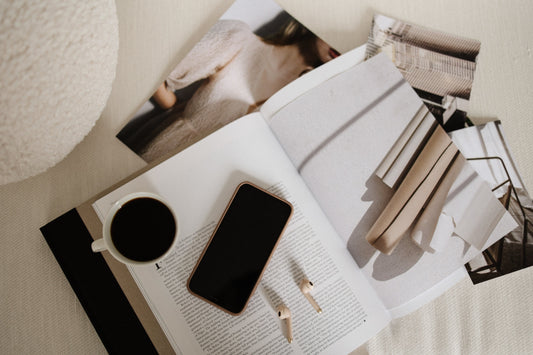 What the top designers are really charging (you're not even close!)