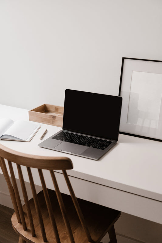 The biggest business challenges designers face (and how to fix them)