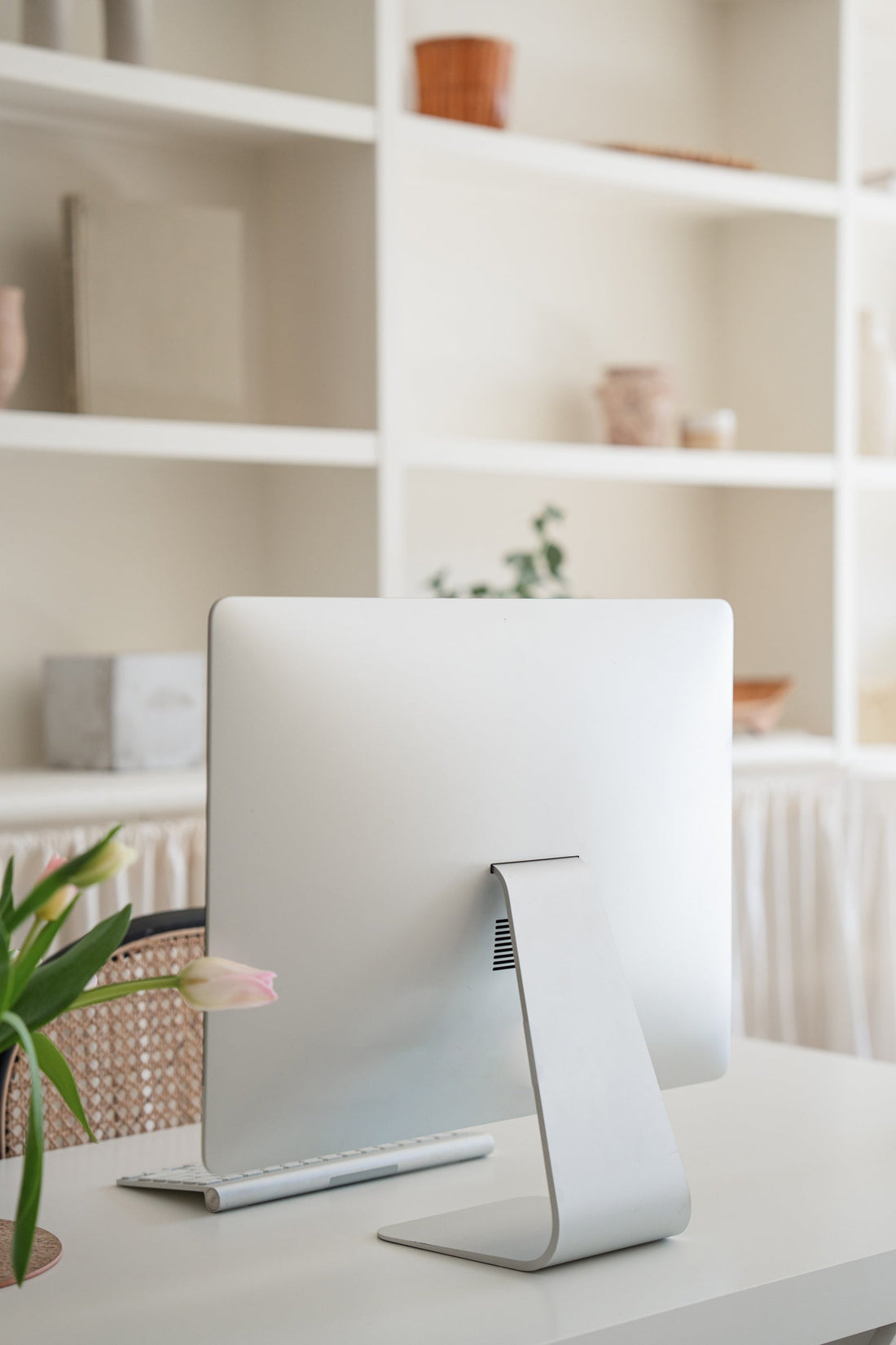 37 Lead Generation Ideas for Interior Designers