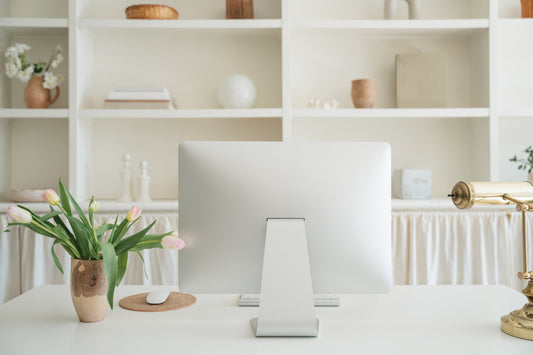 29 mistakes designers make in their business (and how to fix them)