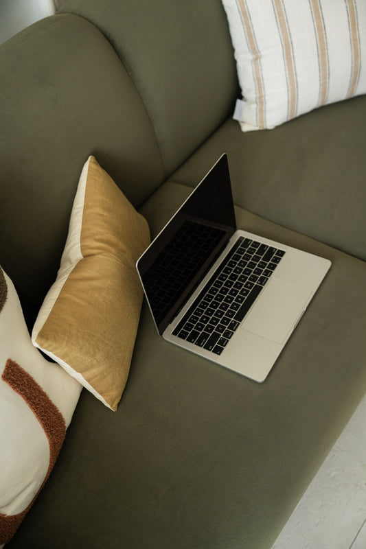 What insurance do you need as an interior designer?