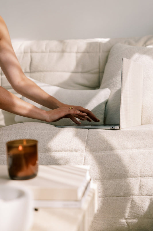 5 traits you will need to build a design business