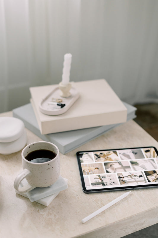 Questions to ask your interior design clients (BEFORE you take them on)