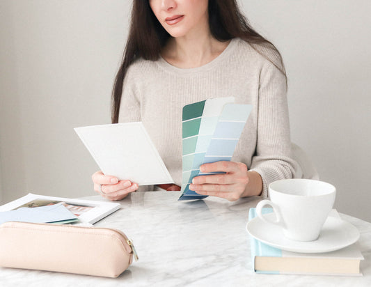 10 ways to improve your design business and start making more money