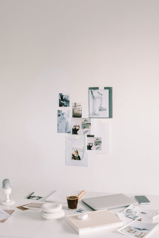"You're too expensive": How to handle pricing objections from design clients