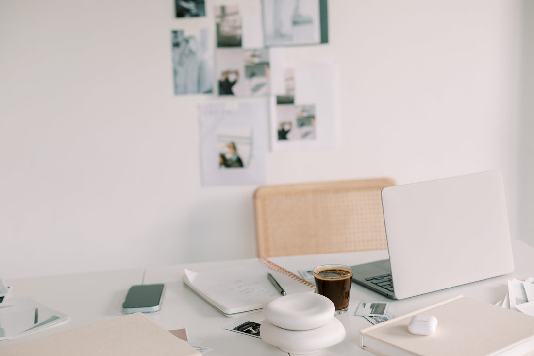 How to spot a problem client before it's too late