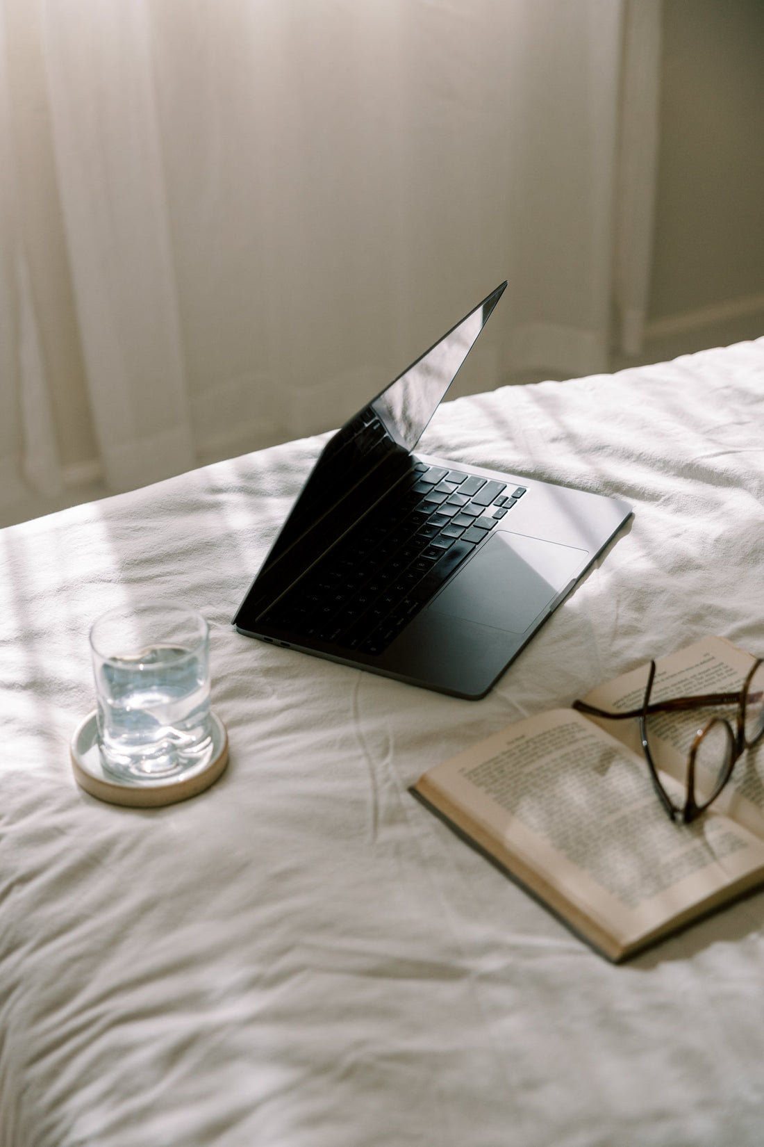 How to start a design business from scratch (it's not what you think!)