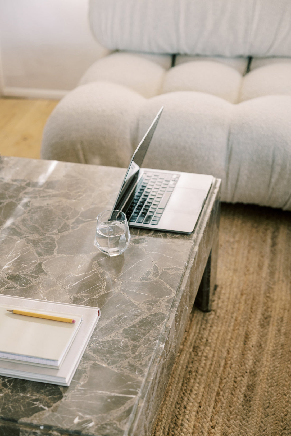 14 ways to find more design clients