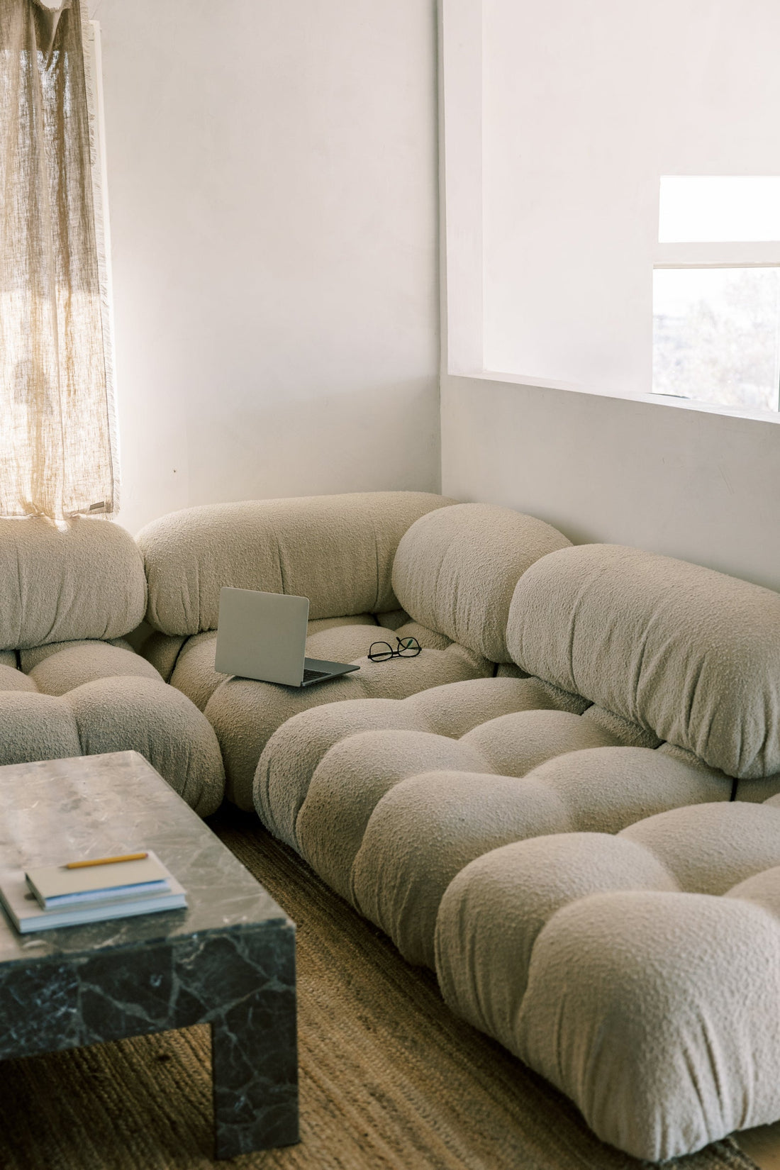 How to price your interior design services