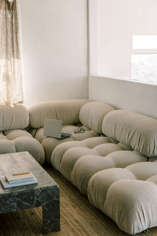 How to price your interior design services