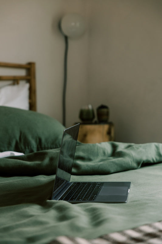 How to price your interior design or decoration services