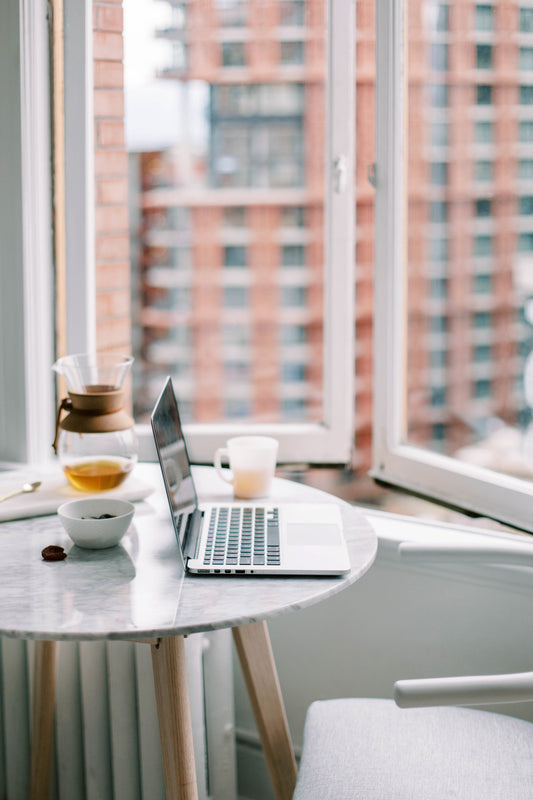 Client leadership: the secret to managing design clients so they don't walk all over you