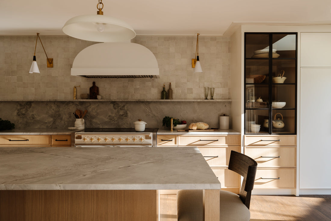 7 business myths designers believe