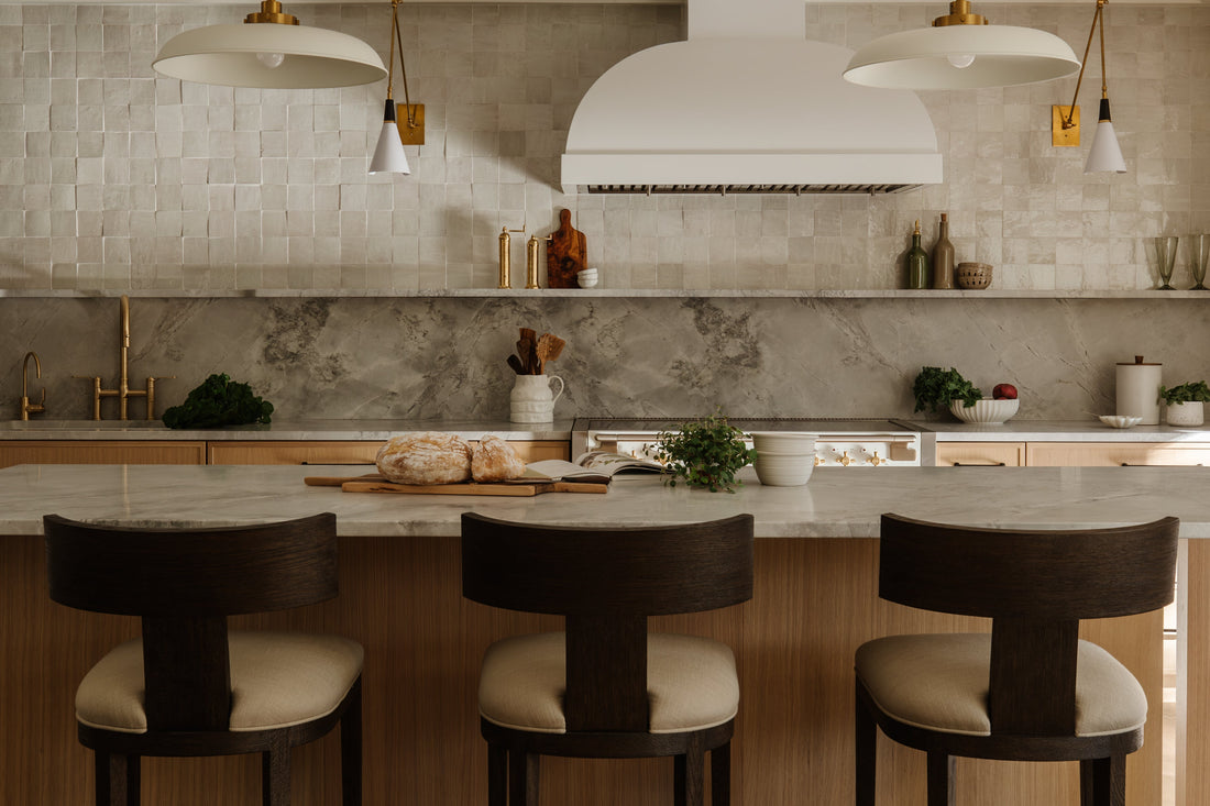 Four things to do as soon as you start your design business