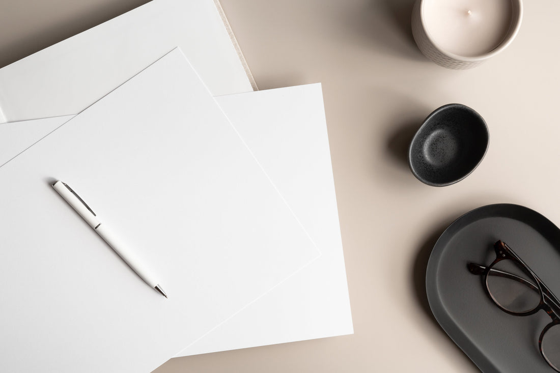 The power of positive thinking: 5 daily reminders to change your mindset