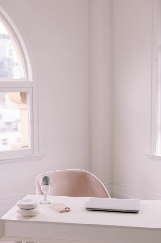 If I started my 7 figure business over again, here’s what I would do