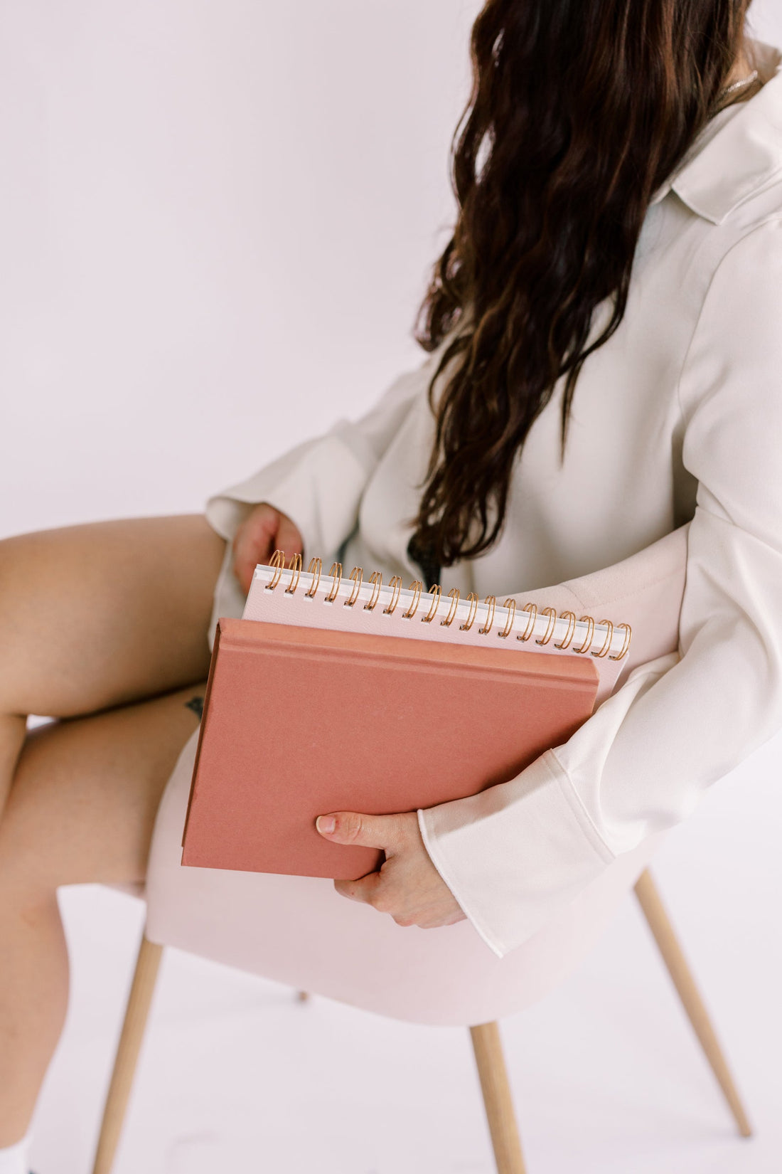 Don't DIY your legal work and design contracts